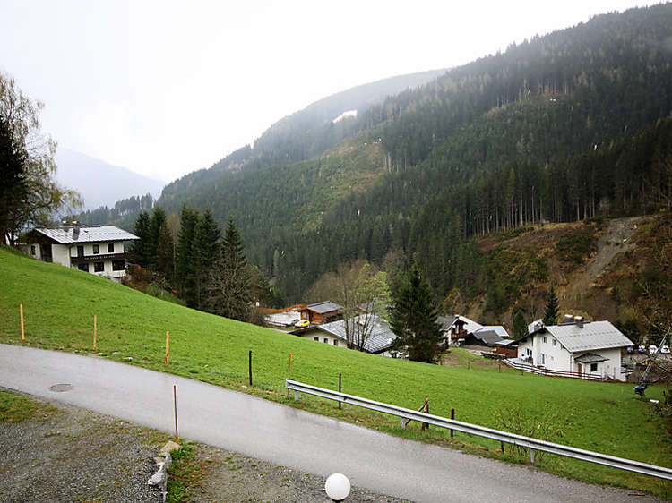 Holiday (AT5700.208.2) Picture