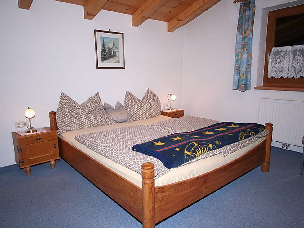 Schusterhäusl Lackner Picture