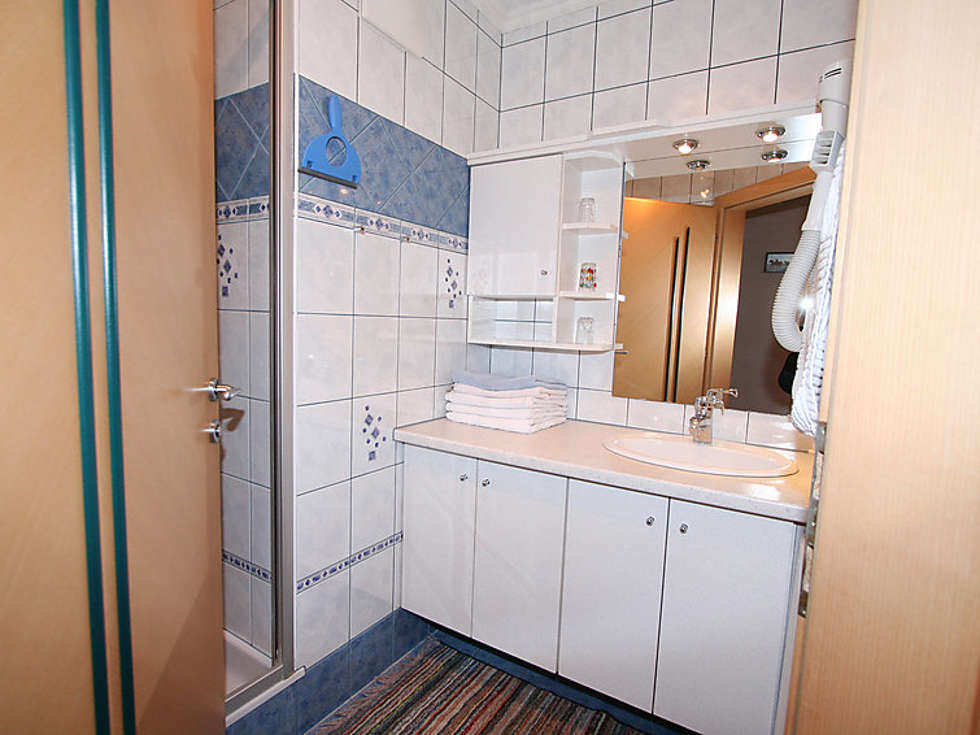 Schusterhäusl Lackner Picture