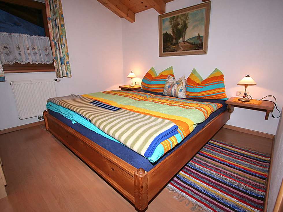 Schusterhäusl Lackner Picture