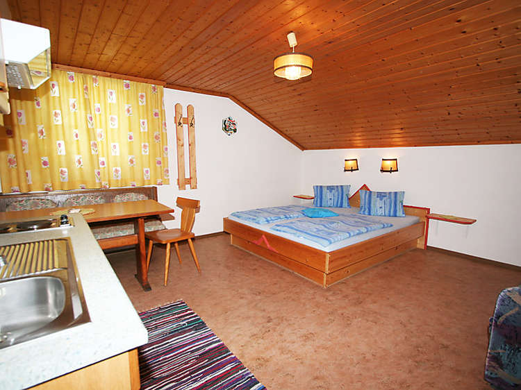 Mariandl's Appartment (AT5710.700.2) Picture