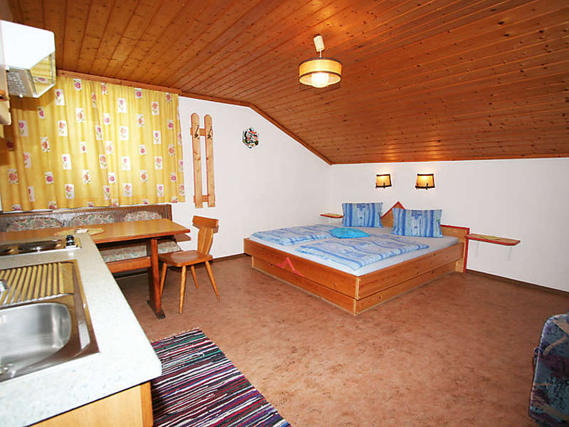 Mariandl's Appartment (AT5710.700.2) Picture