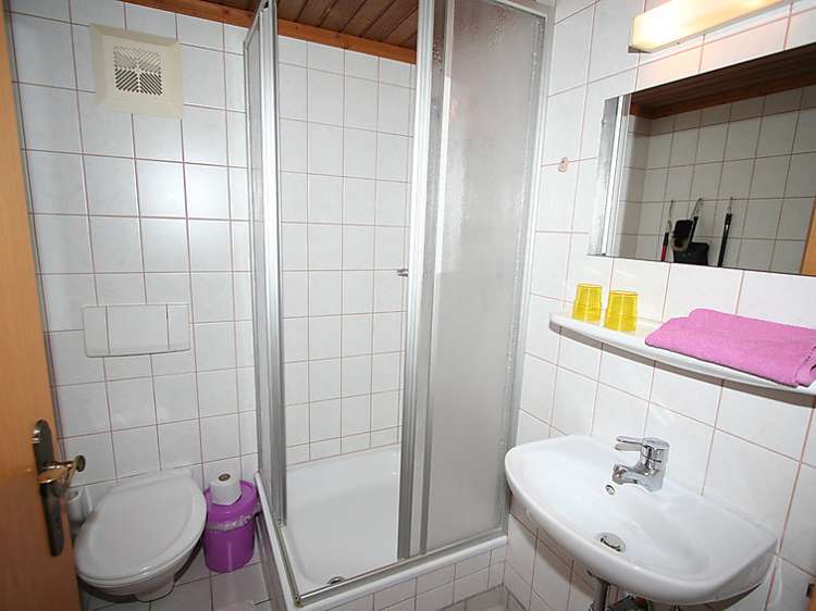 Mariandl's Appartment (AT5710.700.2) Picture