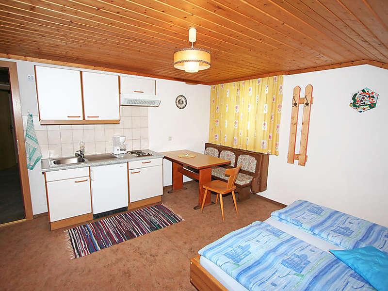Mariandl's Appartment (AT5710.700.2) Picture