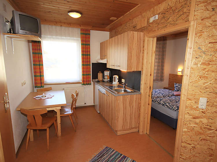 Mariandl's Appartment (AT5710.700.5) Picture