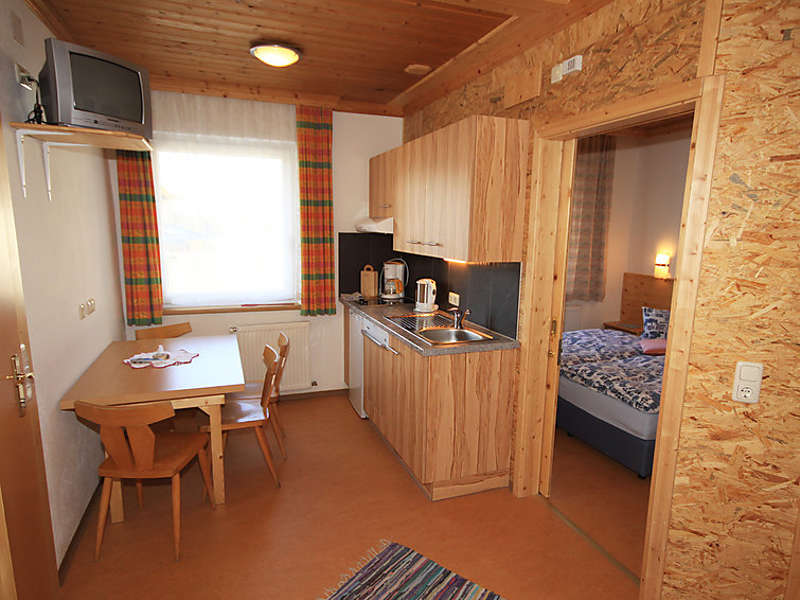 Mariandl's Appartment (AT5710.700.5) Picture