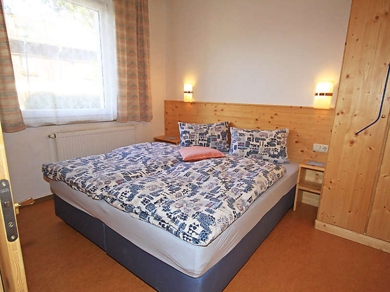 Mariandl's Appartment (AT5710.700.5) Picture