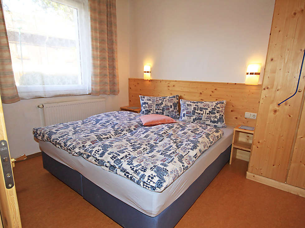 Mariandl's Appartment (AT5710.700.5) Picture