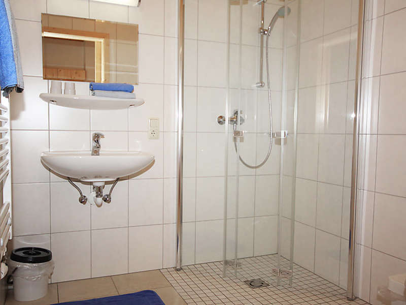 Mariandl's Appartment (AT5710.700.5) Picture
