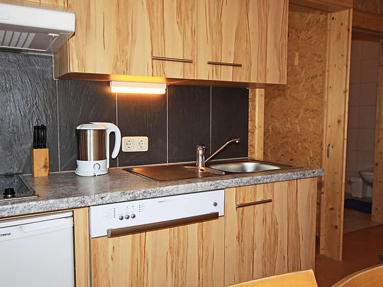 Mariandl's Appartment (AT5710.700.5) Picture