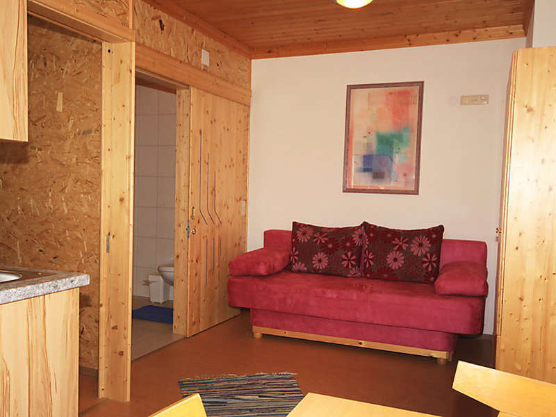 Mariandl's Appartment (AT5710.700.5) Picture