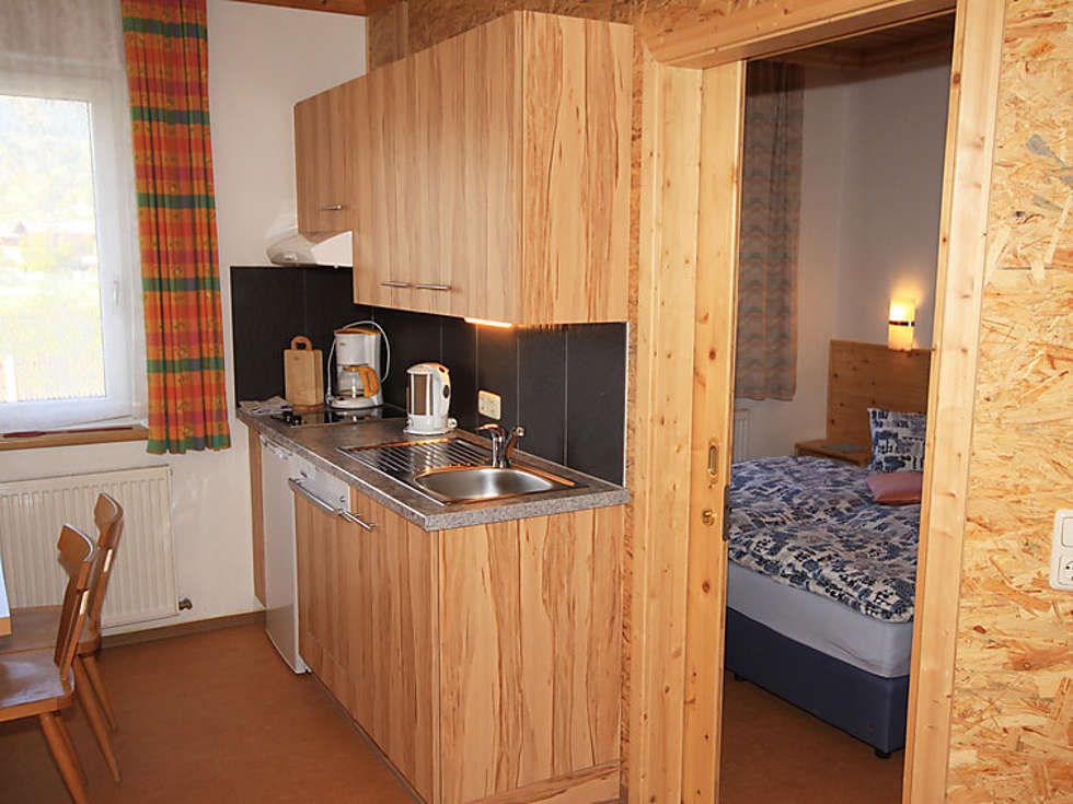 Mariandl's Appartment (AT5710.700.5) Picture