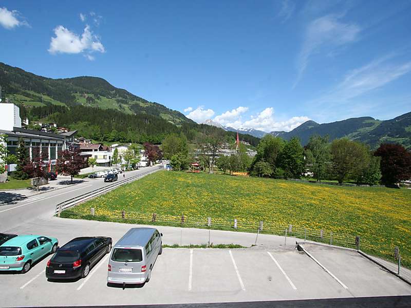 Vroni (AT6263.230.4) Picture