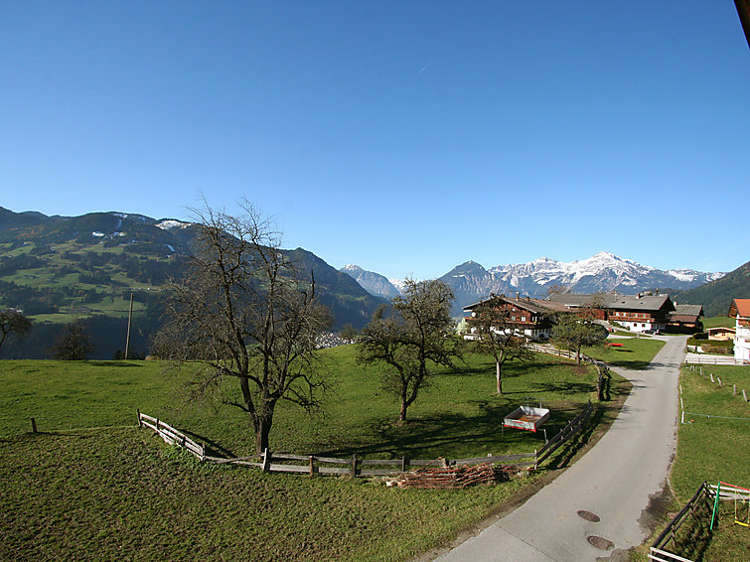 Eberharter (AT6263.600.2) Picture