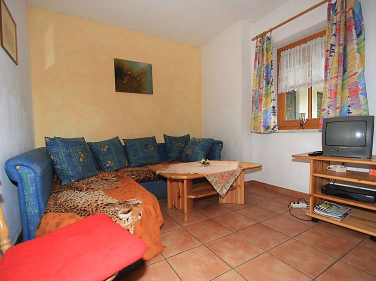 Martina (AT6290.410.3) Picture