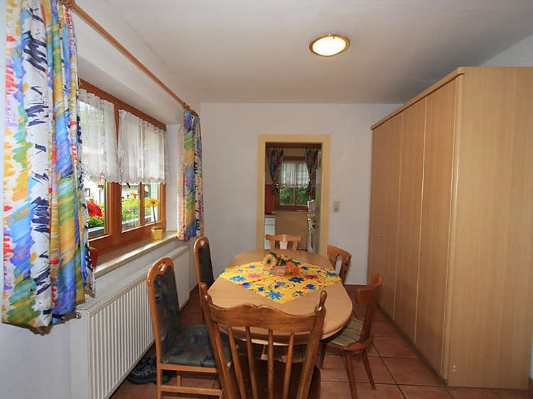 Martina (AT6290.410.3) Picture