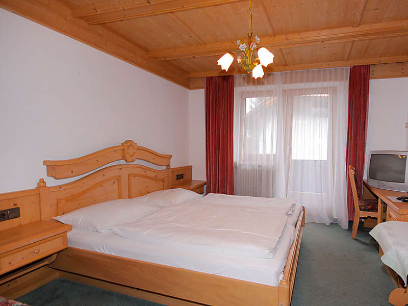Zillertal 3000 Picture