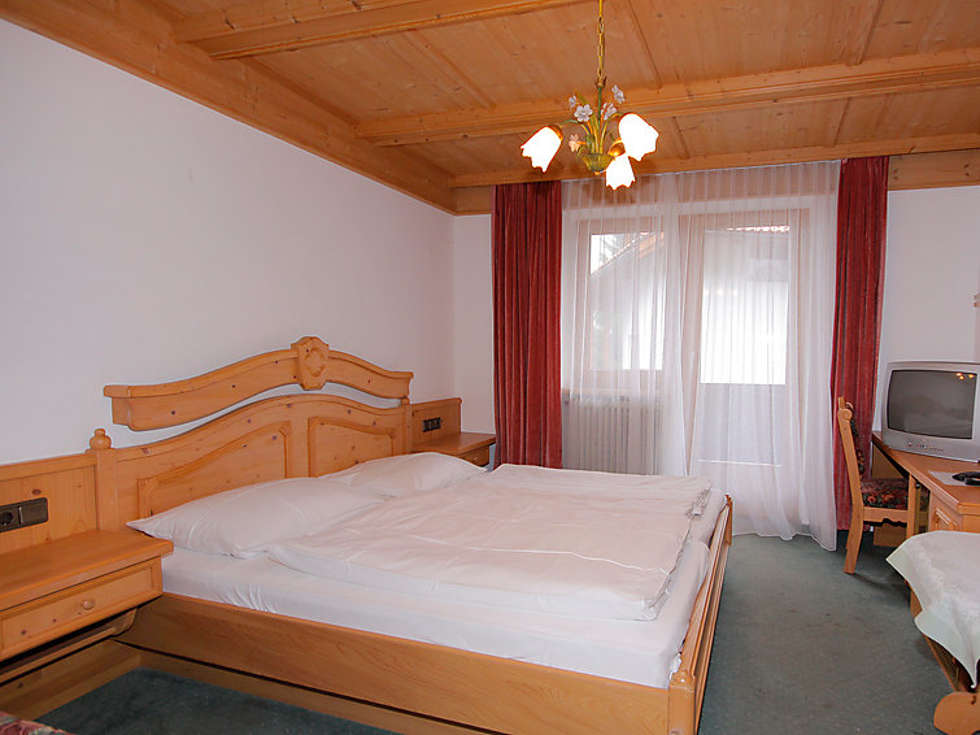 Zillertal 3000 Picture