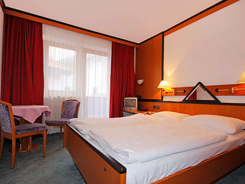 Zillertal 3000 Picture