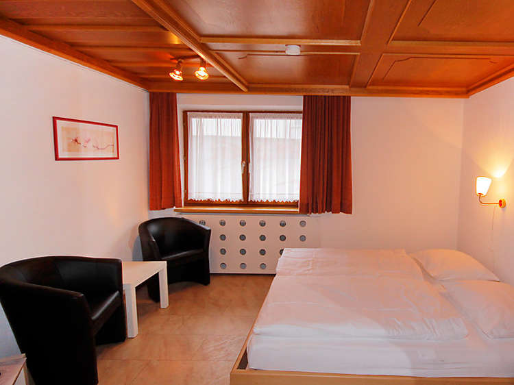 Zillertal 3000 Picture