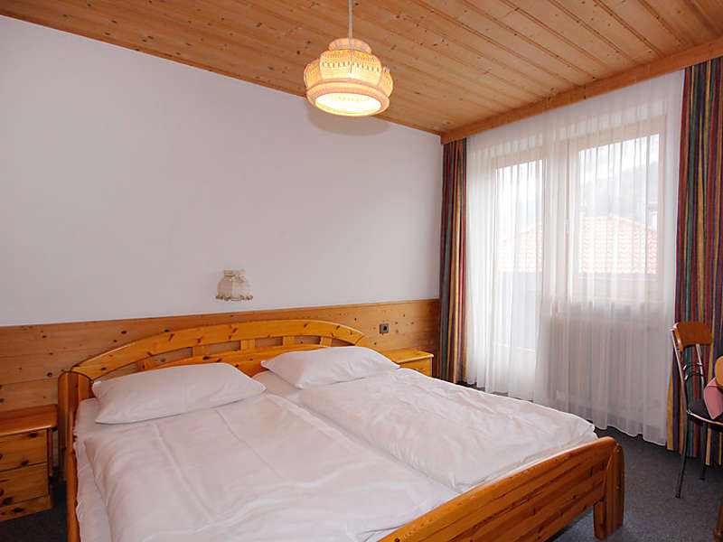 Zillertal 3000 Picture