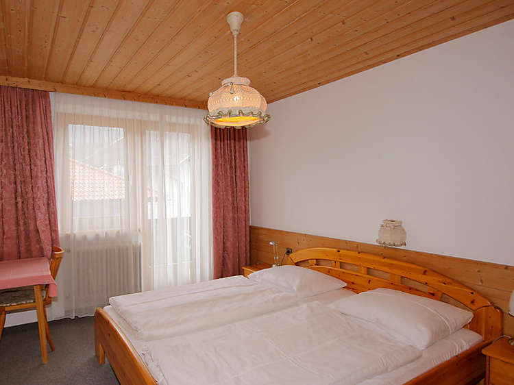 Zillertal 3000 Picture