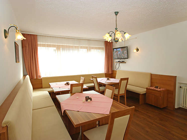 Zillertal 3000 Picture