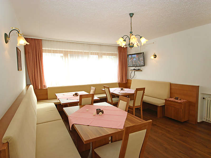 Zillertal 3000 Picture