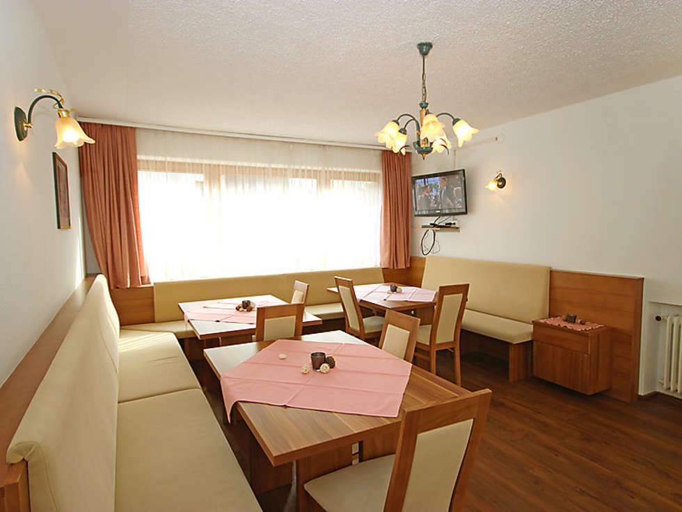 Zillertal 3000 Picture