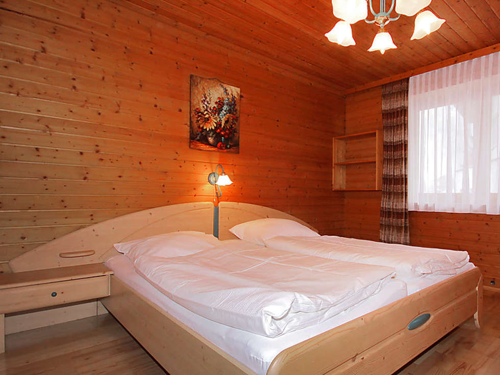 Zillertal 3000 Picture