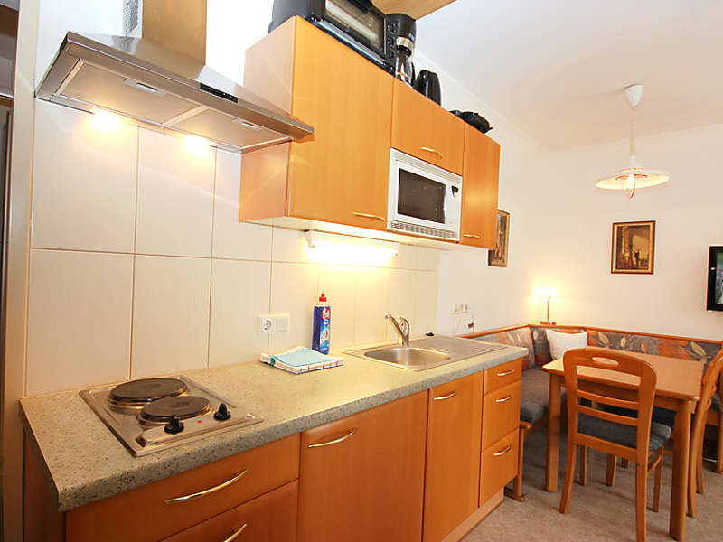 Apartment AT6290.550.2 Picture