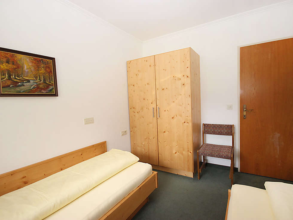 Apartment AT6290.550.2 Picture