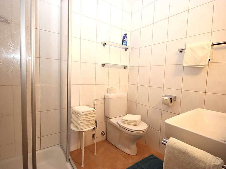 Apartment AT6290.550.2 Picture