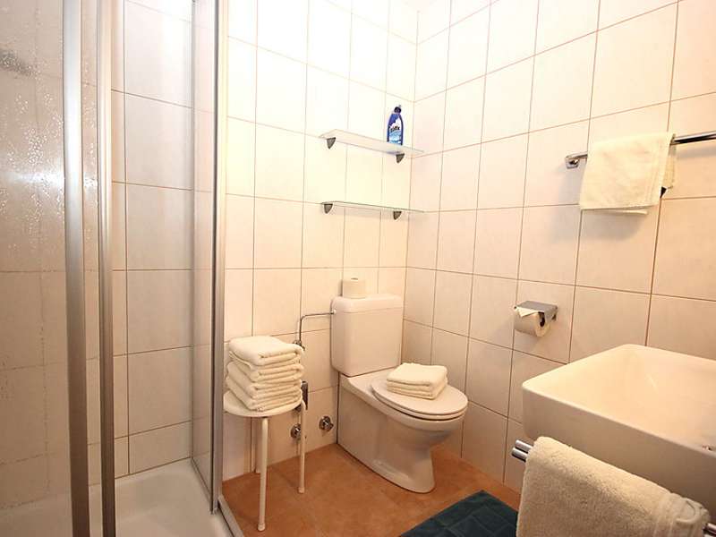 Apartment AT6290.550.2 Picture