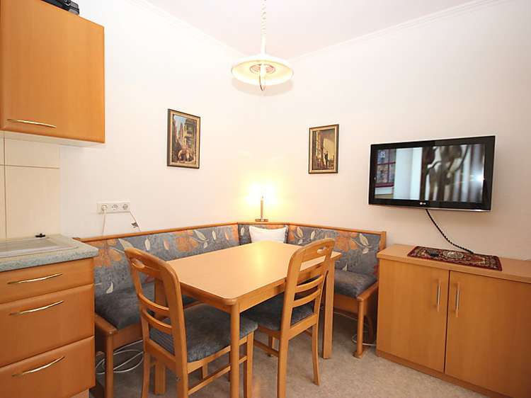 Apartment AT6290.550.2 Picture