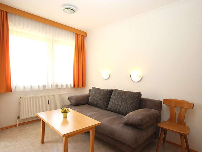 Apartment AT6290.550.2 Picture