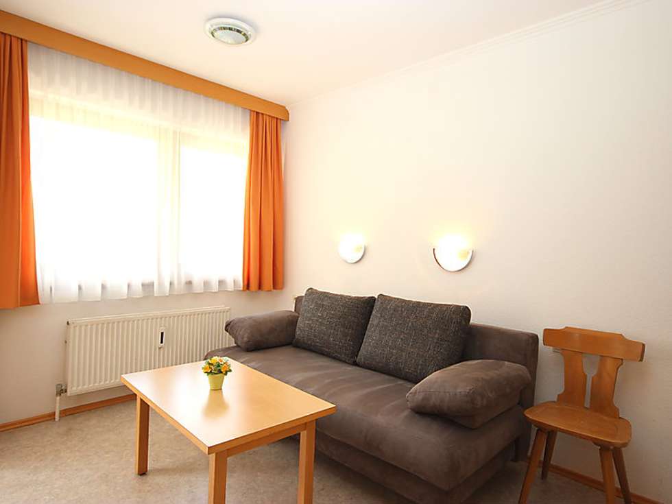 Apartment AT6290.550.2 Picture