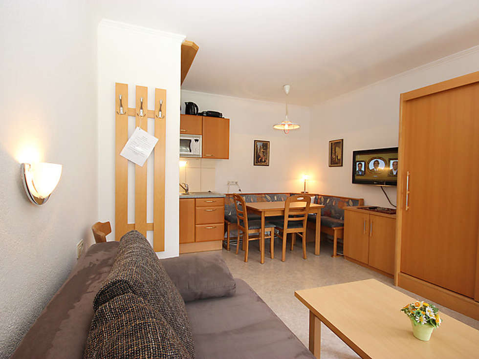 Apartment AT6290.550.2 Picture