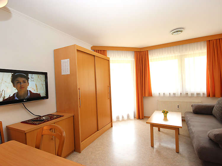 Apartment AT6290.550.2 Picture