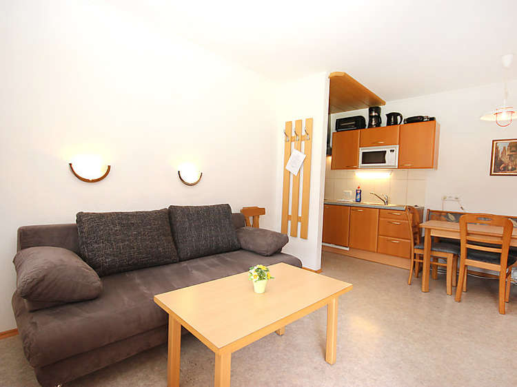 Apartment AT6290.550.2 Picture