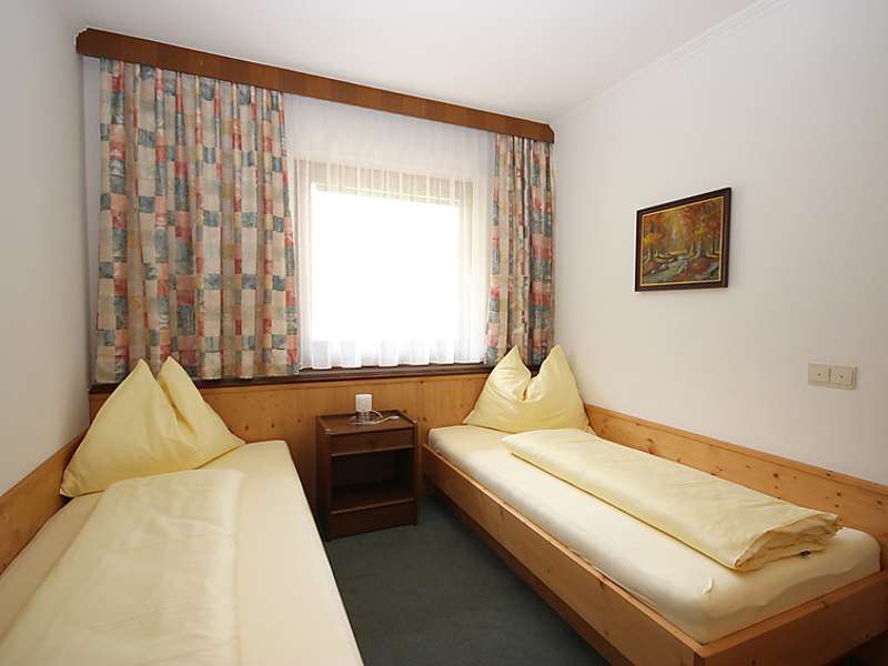 Apartment AT6290.550.2 Picture