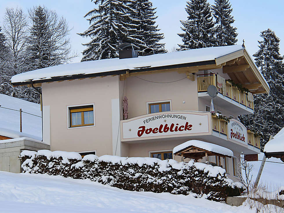 Joelblick (AT6311.200.3) Picture