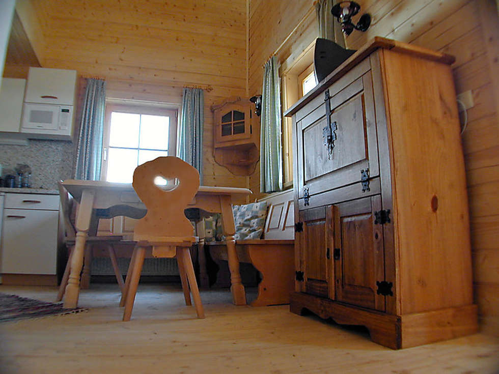 Apartment AT6314.170.1 Picture
