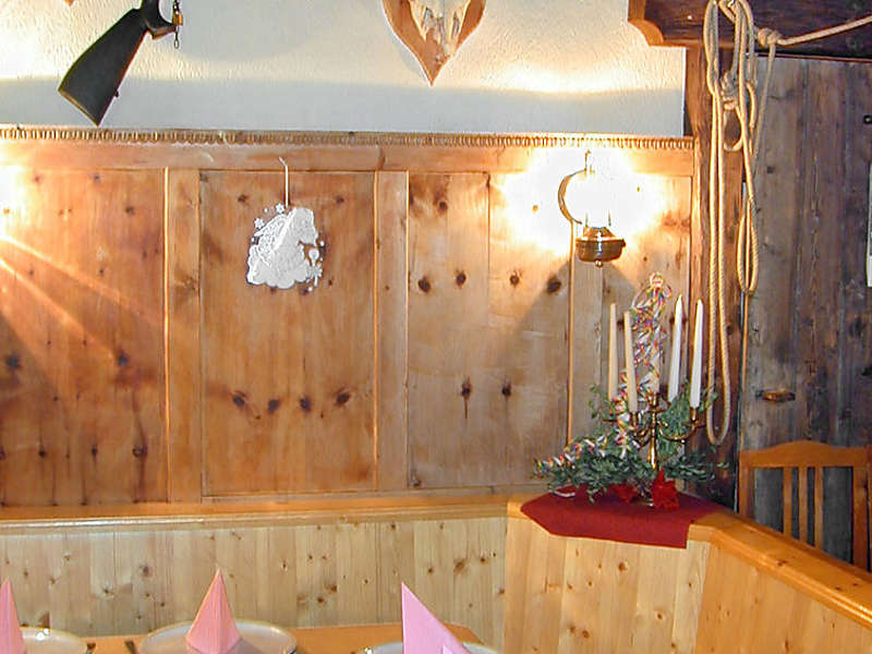 Apartment AT6314.170.1 Picture