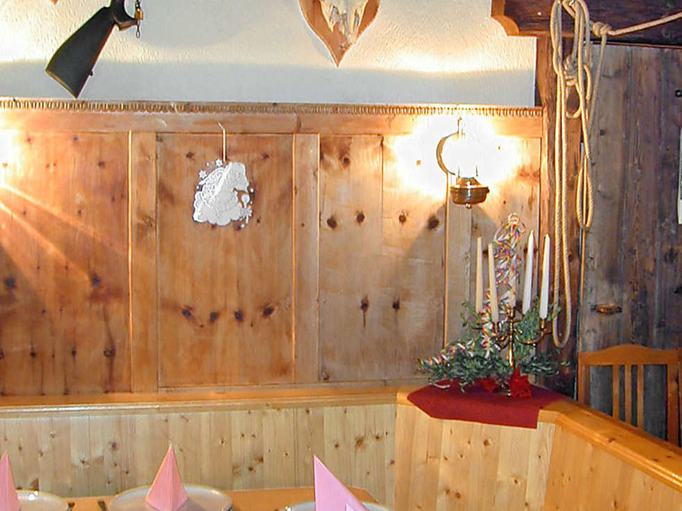Apartment AT6314.170.1 Picture