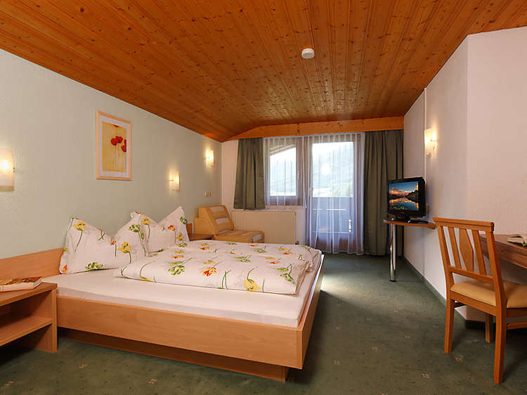 Grünwald Resort Sölden (AT6450.487.2) Picture