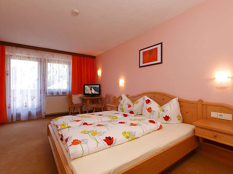 Grünwald Resort Sölden (AT6450.487.2) Picture