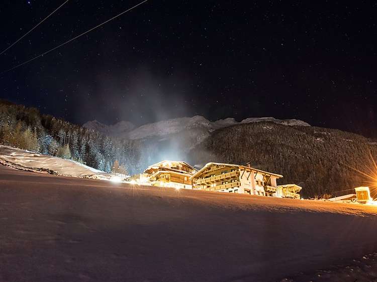 Grünwald Resort Sölden (AT6450.487.2) Picture