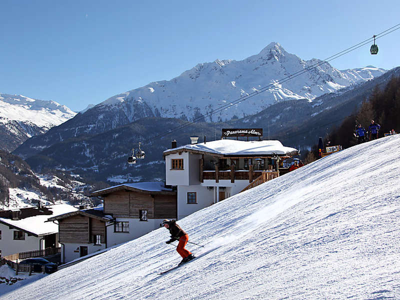 Grünwald Resort Sölden (AT6450.487.2) Picture