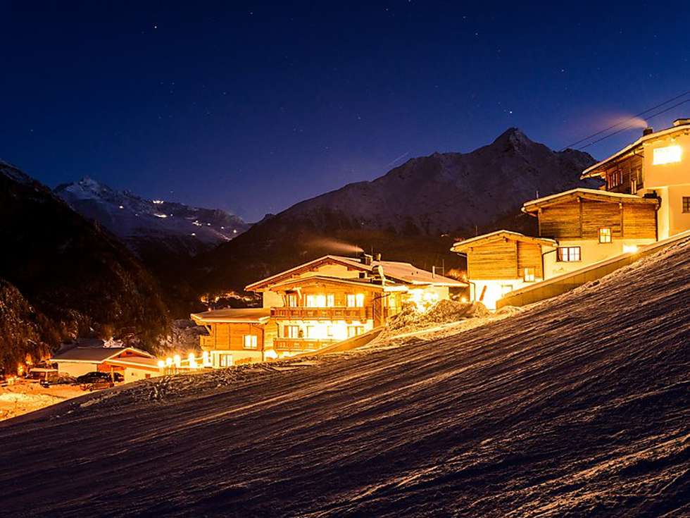 Grünwald Resort Sölden (AT6450.487.2) Picture